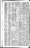 Liverpool Daily Post Monday 31 January 1876 Page 8