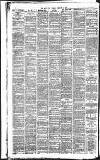 Liverpool Daily Post Tuesday 01 February 1876 Page 2
