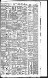 Liverpool Daily Post Tuesday 01 February 1876 Page 3