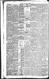 Liverpool Daily Post Tuesday 01 February 1876 Page 4