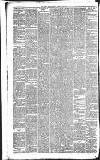 Liverpool Daily Post Tuesday 01 February 1876 Page 6