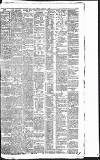 Liverpool Daily Post Tuesday 01 February 1876 Page 7
