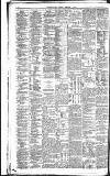Liverpool Daily Post Tuesday 01 February 1876 Page 8