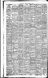 Liverpool Daily Post Wednesday 02 February 1876 Page 2