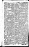 Liverpool Daily Post Wednesday 02 February 1876 Page 6