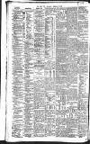 Liverpool Daily Post Wednesday 02 February 1876 Page 8