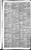 Liverpool Daily Post Thursday 03 February 1876 Page 2