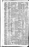 Liverpool Daily Post Thursday 03 February 1876 Page 8