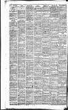 Liverpool Daily Post Friday 04 February 1876 Page 2