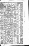 Liverpool Daily Post Friday 04 February 1876 Page 3