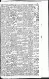 Liverpool Daily Post Friday 04 February 1876 Page 5