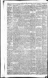 Liverpool Daily Post Friday 04 February 1876 Page 6