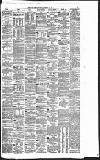 Liverpool Daily Post Saturday 05 February 1876 Page 3