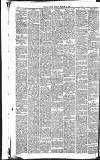 Liverpool Daily Post Saturday 05 February 1876 Page 6