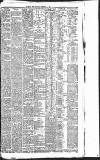 Liverpool Daily Post Saturday 05 February 1876 Page 7