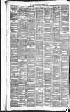 Liverpool Daily Post Monday 07 February 1876 Page 2