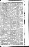 Liverpool Daily Post Monday 07 February 1876 Page 5