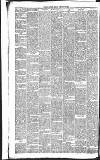 Liverpool Daily Post Monday 07 February 1876 Page 6