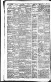 Liverpool Daily Post Tuesday 08 February 1876 Page 2