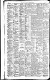 Liverpool Daily Post Tuesday 08 February 1876 Page 8
