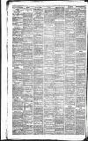 Liverpool Daily Post Wednesday 09 February 1876 Page 2