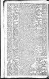 Liverpool Daily Post Wednesday 09 February 1876 Page 6