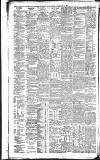 Liverpool Daily Post Wednesday 09 February 1876 Page 8