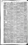 Liverpool Daily Post Thursday 10 February 1876 Page 2