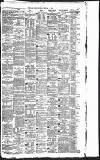 Liverpool Daily Post Thursday 10 February 1876 Page 3