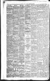 Liverpool Daily Post Thursday 10 February 1876 Page 4