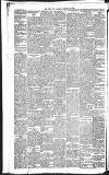 Liverpool Daily Post Thursday 10 February 1876 Page 6