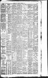 Liverpool Daily Post Thursday 10 February 1876 Page 7