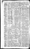 Liverpool Daily Post Thursday 10 February 1876 Page 8