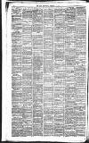 Liverpool Daily Post Friday 11 February 1876 Page 2