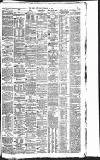 Liverpool Daily Post Friday 11 February 1876 Page 3
