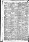 Liverpool Daily Post Saturday 12 February 1876 Page 2