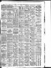 Liverpool Daily Post Saturday 12 February 1876 Page 3