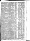 Liverpool Daily Post Saturday 12 February 1876 Page 9