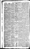 Liverpool Daily Post Monday 14 February 1876 Page 4