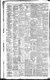 Liverpool Daily Post Monday 14 February 1876 Page 9