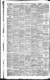 Liverpool Daily Post Tuesday 15 February 1876 Page 2