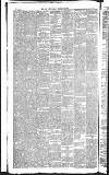 Liverpool Daily Post Tuesday 15 February 1876 Page 6