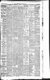 Liverpool Daily Post Tuesday 15 February 1876 Page 7