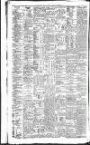 Liverpool Daily Post Tuesday 15 February 1876 Page 8