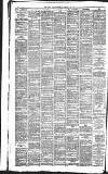 Liverpool Daily Post Wednesday 16 February 1876 Page 2