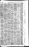 Liverpool Daily Post Wednesday 16 February 1876 Page 3