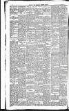 Liverpool Daily Post Wednesday 16 February 1876 Page 6