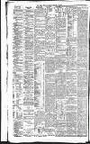 Liverpool Daily Post Wednesday 16 February 1876 Page 8
