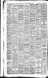 Liverpool Daily Post Thursday 17 February 1876 Page 2