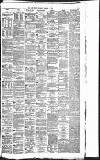 Liverpool Daily Post Thursday 17 February 1876 Page 3